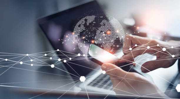 Mobile + Internet: Unbeatable Bundle Deals in Your Area